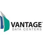 VANTAGE DATA CENTERS CANADA MANAGEMENT,LIMITED PARTNERSHIP