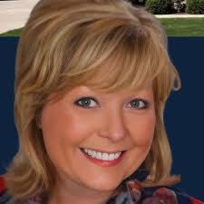 Diane Dawson's Instagram, Twitter & Facebook on IDCrawl