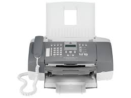 You need to install the hp driver to use this scanner on windows x86. Hp Officejet J3508 All In One Printer Software And Driver Downloads Hp Customer Support