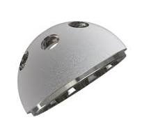 ODM Acetabular Cup Supplier, Factory | Just
