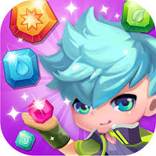 So apkself, we have the mod apk files available for you to download as my playhome plus mod (full version) v1.1.3.35. My Playhome Plus Apk Mod Unlimited Money 1 1 3 35 For Android Free Download