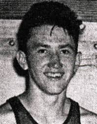 1949 North-South Cage Classic