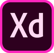 Telecharger Gratuitement Adobe Xd Sur Futura