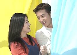 ‎ song hye kyo, won bin. Autumn In My Heart Heart And Seoul