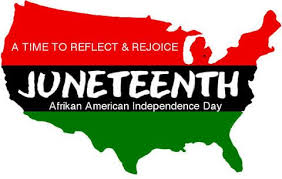 For this juneteenth, inspirational quotes by great black leaders can give you just the motivation you need to keep fighting the good fight. Juneteenth Thejuneteenthcommittee Juneteenth Invitation Good Morning Quotes African History African American History