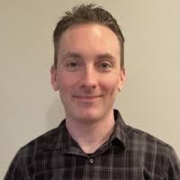 50+ "Sturges" profiles