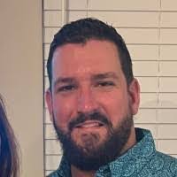 Rose Hickerson's Instagram, Twitter & Facebook