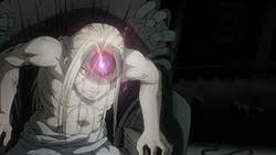 Fullmetal Alchemist Brotherhood 61 Random Curiosity Full metal alchemist brotherhood is basicly the same thing as full metal alchemist but fma brotherhood follows the plot of the manga more that fma. fullmetal alchemist brotherhood 61
