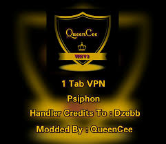 Xp psiphon واحدة من أسرع vpn وآمن في العالم بأسره. Download Queencee Vpn Apk For Glo 0 0k Unlimited Browsing Cheat