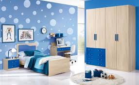 Home arredo notte camere da letto: Camere Da Letto Per Ragazze Camerette Ragazzi