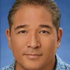 Luis Quant's Instagram, Twitter & Facebook