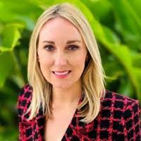 Kate Rawlins's Instagram, Twitter & Facebook