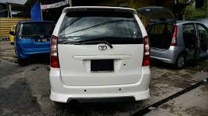 Maybe you would like to learn more about one of these? Kereta Untuk Dijual Kereta Terpakai Murah Kl Facebook