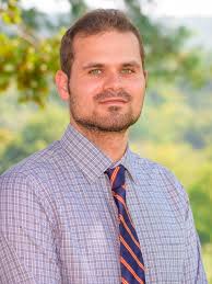 Anthony Tyburski's Instagram, Twitter & Facebook