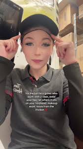 Full Face Makeup Tips for Shift Workers