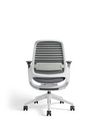 steelcase series 1 sustainable office chair steelcase office chair comfy office chair office chair seat cushion