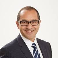 Kevin Shelton-Smith Email & Phone Number