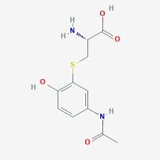 Check spelling or type a new query. Mas Faiz On Twitter 5 Panadol Soluble Formulasi Khas Untuk Yang Payah Nak Telan Ubat Sebab Pahit Campuran Ion Garam Na Sangat Tinggi 450mg Per Tablet Makan Sebijik Cukup Jangan Lebih 2400mg