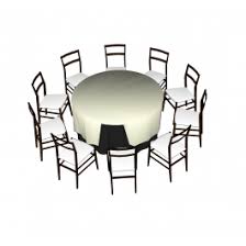 Pin On Furniture 3d Cad Models