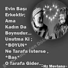 iste bunlar hep pisirik duran icten pazarlikli kadinlarin isleridir ozlu sozler guzel soz alinti sozler