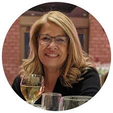 Celebrating the Women of Breakthru During Women's History Month