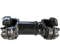 15013436 Volvo Propeller Shaft | A25F, A25G, A30E, A30F, A30G