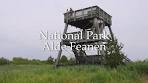 Silent Hiking in National Park Alde Feanen - YouTube