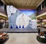 DICK'S Sporting Goods Announces Grand Opening of its First ...