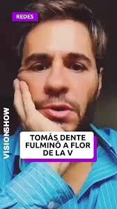 📢 Tras su paso por el programa de Georgina Barbarossa, Flor de la V  realizó declaraciones en las que expresó preocupación por la vulneración de  derechos de algunas minorías y colectivos. La conductora ...