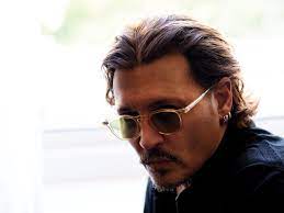 But over time, the movie has become a cult classic and is considered one of the best johnny depp movies. 2b6ft63xy3ci0m