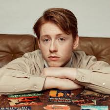 Get up to 3 months of free music. Interview Depresno Nordik Simit