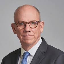 Fiona Kerr Email & Phone Number