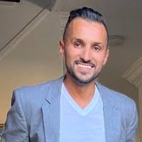 60+ "Sal Pmp" profiles