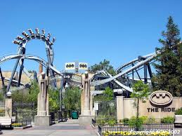 We did not find results for: Six Flags Magic Mountain Batman The Ride 726 Batmanoverview1 Jpg Roller Coaster Photos America S Coaster Network