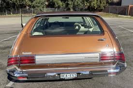 Image result for Chestnut 1973 Fury