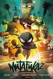 Maybe you would like to learn more about one of these? Halloween La Nuit Des Masques Streaming Vf 2018 Gratuit En Hd Streamcomplet