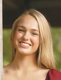 2023 Minnesota Dairy Princess Specical Edition by Dairy Star