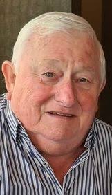 Condolence Book for Sam Armstrong (Wicklow Town, Wicklow)