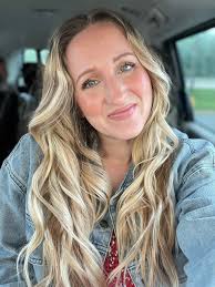 First Responders Ball Experience with Husband