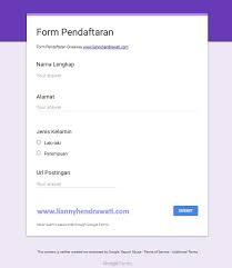 Ujian kepekaan atau ujian seberapa peka lo ini akan mengetes tingkat kepekaan yang kamu punya. Ujian Keperempuanan Docs Malaysia Ujian Akhir Semester Berbasis Computer Based Test Ujian Online Mhs Jurusan Gizi Selepas Anda Menghadiri Kelas Amali Untuk Memandu Kenderaan Seperti Kereta Motor Motosikal Anda Perlu