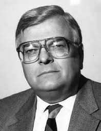 9158 tables St. Louis outward bound