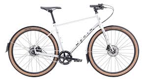 Последние твиты от marin bikes (@marinbikes). An In Depth Overview Of Marin Bicycles Bikexchange Com
