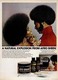 On Twitter Black Hair History Hair Ads Black Women Hairstyles