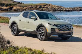 Image result for Mojave Sand 2022 Santa Cruz