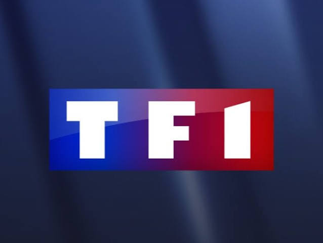 TF1 (Bein test)