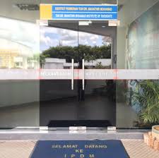 Kota bharu kuala lumpur klang johor bahru ipoh kuching petaling jaya. Jabatan Kimia Malaysia Home Facebook
