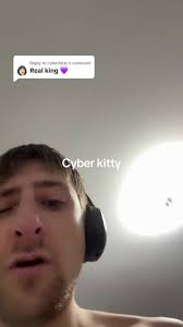 Cyberkityyxo