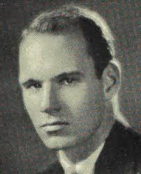 my family tree blog » Wallace Mason Skinner (April 16, 1910