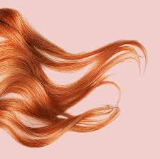 Chlorine in the water also rusts the dye in your hair. How To Dye Hair At Home Tips For Coloring Your Own Hair