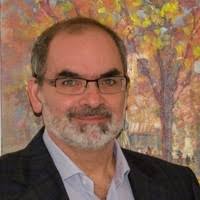 10 "Daniel Bellin" profiles